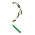 Plastic Jump Rope (7')